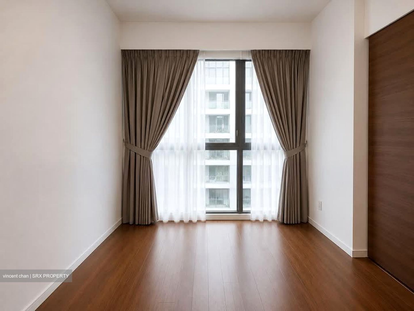 Arc at Tampines (D18), Condominium #560588621